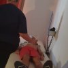 Δωρεάν Καρδιολογικοί Έλεγχοι από το 